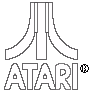 Atari Logo