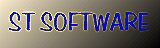 ST Software